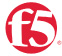 05-F5