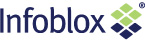 08-infoblox