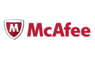 09-McAfee