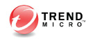 10-trend-micro